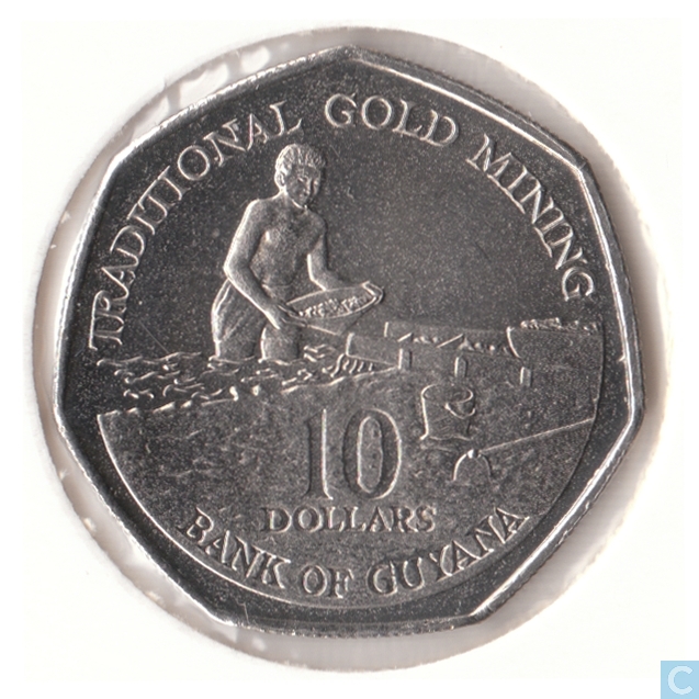 gold coin 01.jpg